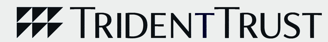 Trident Trust